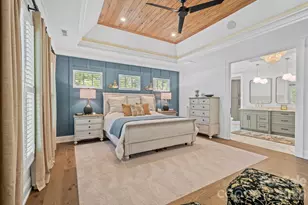 54 Mountain Dr, Biltmore Lake, NC 28715 - Photo 14