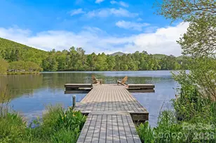 54 Mountain Dr, Biltmore Lake, NC 28715 - Photo 44