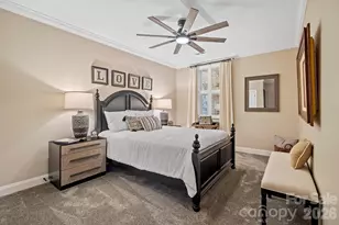 54 Mountain Dr, Biltmore Lake, NC 28715 - Photo 26