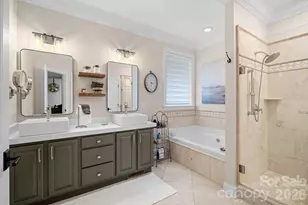 54 Mountain Dr, Biltmore Lake, NC 28715 - Photo 20