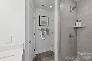 7621 Ethora Wy, Charlotte, NC 28216 - Photo 18