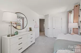 7621 Ethora Wy, Charlotte, NC 28216 - Photo 12