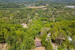 944 High Peak Rd, Hendersonville, NC 28739 - Photo 34