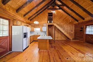 944 High Peak Rd, Hendersonville, NC 28739 - Photo 10