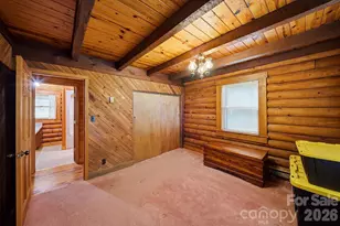 944 High Peak Rd, Hendersonville, NC 28739 - Photo 14