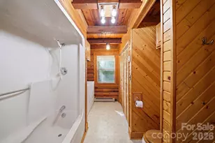 944 High Peak Rd, Hendersonville, NC 28739 - Photo 16