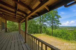 944 High Peak Rd, Hendersonville, NC 28739 - Photo 6
