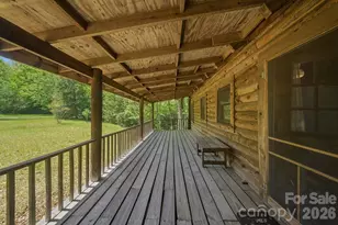 944 High Peak Rd, Hendersonville, NC 28739 - Photo 24