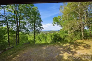 944 High Peak Rd, Hendersonville, NC 28739 - Photo 30