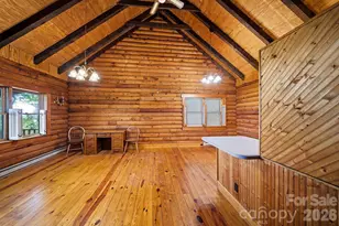 944 High Peak Rd, Hendersonville, NC 28739 - Photo 12
