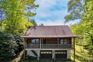 944 High Peak Rd, Hendersonville, NC 28739 - Photo 38
