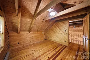 944 High Peak Rd, Hendersonville, NC 28739 - Photo 20