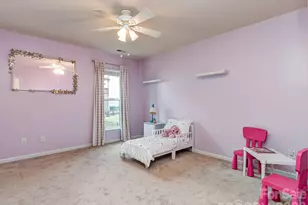 1726 Royal Gorge Ave, Charlotte, NC 28210 - Photo 18