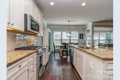 1726 Royal Gorge Avenue, Charlotte, NC 28210 - Photo 12