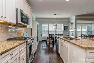 1726 Royal Gorge Ave, Charlotte, NC 28210 - Photo 12