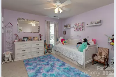 1726 Royal Gorge Avenue, Charlotte, NC 28210 - Photo 26