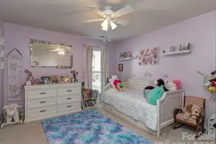 1726 Royal Gorge Ave, Charlotte, NC 28210 - Photo 26