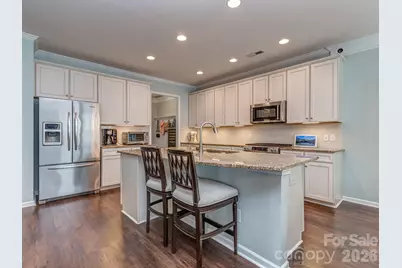 1726 Royal Gorge Avenue, Charlotte, NC 28210 - Photo 10