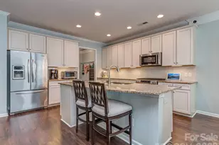 1726 Royal Gorge Ave, Charlotte, NC 28210 - Photo 10