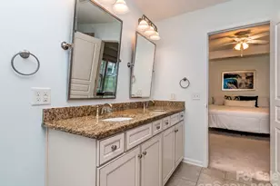 1726 Royal Gorge Ave, Charlotte, NC 28210 - Photo 14