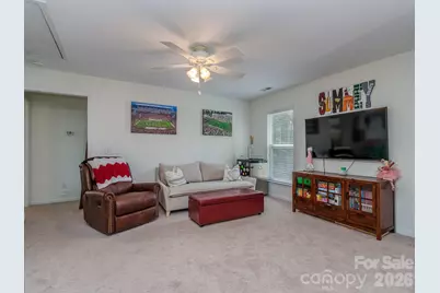 1726 Royal Gorge Avenue, Charlotte, NC 28210 - Photo 16