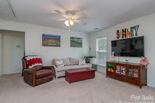 1726 Royal Gorge Ave, Charlotte, NC 28210 - Photo 16