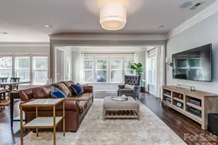 1726 Royal Gorge Ave, Charlotte, NC 28210 - Photo 2