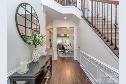1726 Royal Gorge Avenue, Charlotte, NC 28210 - Photo 4