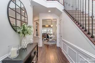 1726 Royal Gorge Ave, Charlotte, NC 28210 - Photo 4