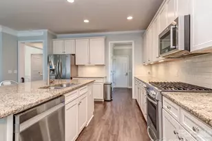 1726 Royal Gorge Ave, Charlotte, NC 28210 - Photo 10