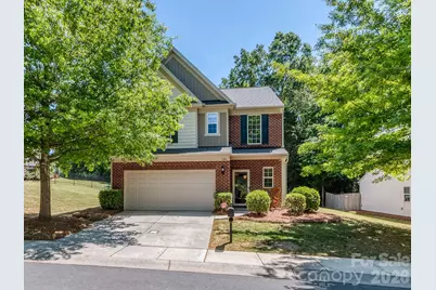 1726 Royal Gorge Avenue, Charlotte, NC 28210 - Photo 1