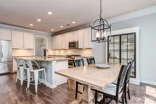 1726 Royal Gorge Ave, Charlotte, NC 28210 - Photo 4
