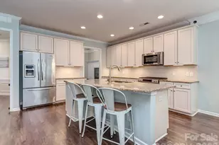 1726 Royal Gorge Ave, Charlotte, NC 28210 - Photo 8