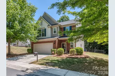 1726 Royal Gorge Avenue, Charlotte, NC 28210 - Photo 30