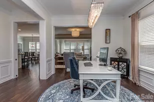 1726 Royal Gorge Ave, Charlotte, NC 28210 - Photo 6
