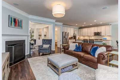 1726 Royal Gorge Avenue, Charlotte, NC 28210 - Photo 2