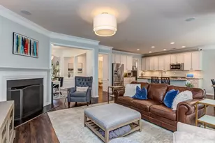1726 Royal Gorge Ave, Charlotte, NC 28210 - Photo 2
