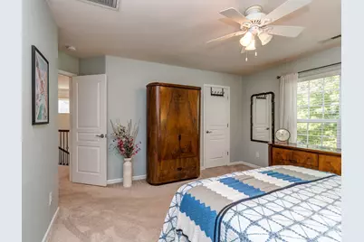 1726 Royal Gorge Avenue, Charlotte, NC 28210 - Photo 24
