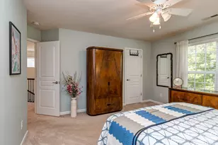 1726 Royal Gorge Ave, Charlotte, NC 28210 - Photo 24
