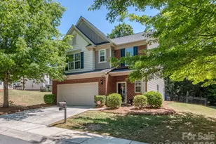 1726 Royal Gorge Ave, Charlotte, NC 28210 - Photo 1