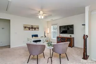 1726 Royal Gorge Ave, Charlotte, NC 28210 - Photo 12