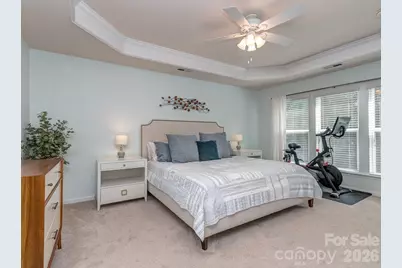 1726 Royal Gorge Avenue, Charlotte, NC 28210 - Photo 18