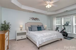 1726 Royal Gorge Ave, Charlotte, NC 28210 - Photo 18