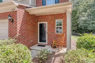 1726 Royal Gorge Ave, Charlotte, NC 28210 - Photo 6