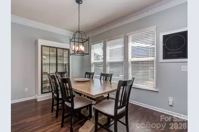 1726 Royal Gorge Avenue, Charlotte, NC 28210 - Photo 14