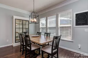 1726 Royal Gorge Ave, Charlotte, NC 28210 - Photo 14