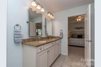 1726 Royal Gorge Avenue, Charlotte, NC 28210 - Photo 20
