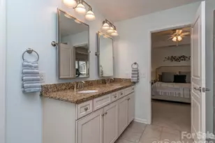 1726 Royal Gorge Ave, Charlotte, NC 28210 - Photo 20