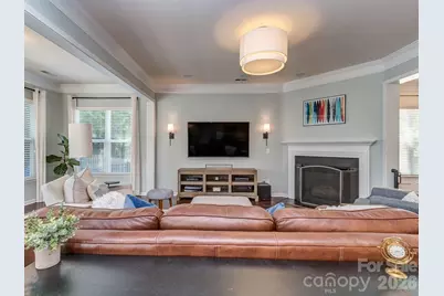 1726 Royal Gorge Avenue, Charlotte, NC 28210 - Photo 8