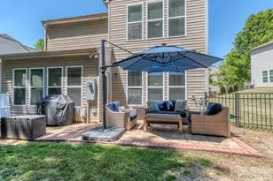 1726 Royal Gorge Ave, Charlotte, NC 28210 - Photo 2